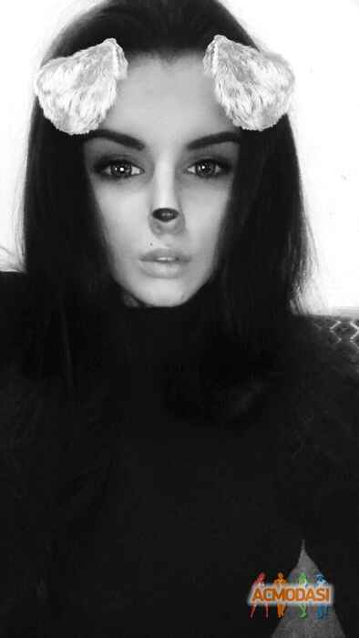 Сабіна Олександрівна Малікова фото №1115662. Завантажено 10 Жовтня 2017