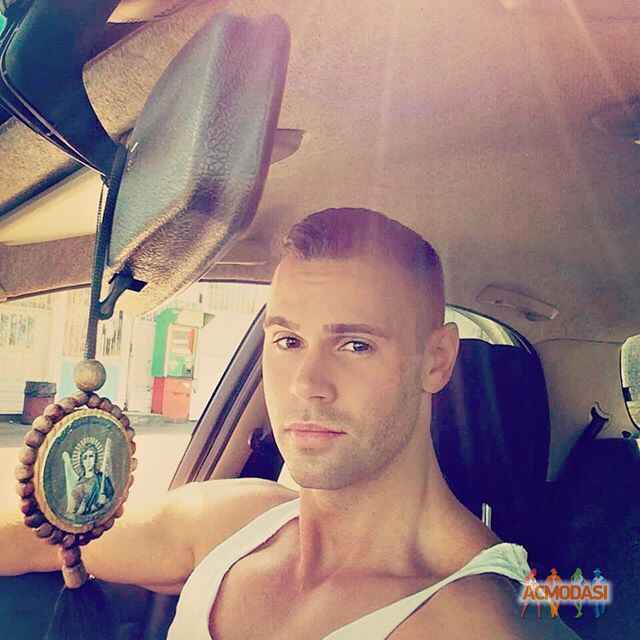 Олег Вадимович Глушковский фото №1111791. Завантажено 03 Жовтня 2017