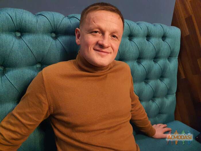 Євген  Семашко фото №1669691. Завантажено 29 Листопада 2021