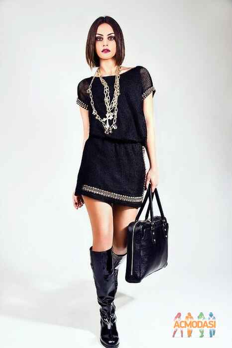 Евгенія Вячеславівна Ланова фото №1142755. Завантажено 25 Листопада 2017