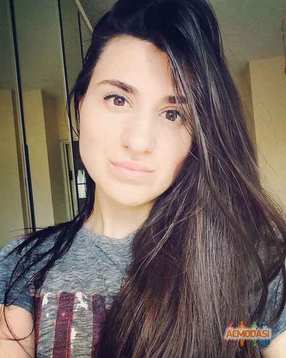 Валерiя Леонидiвна Буровнiкова фото №1143124. Завантажено 25 Листопада 2017