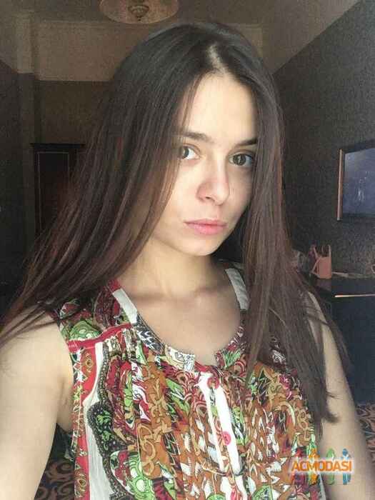 Альона  Філатова фото №1191801. Завантажено 21 Лютого 2018