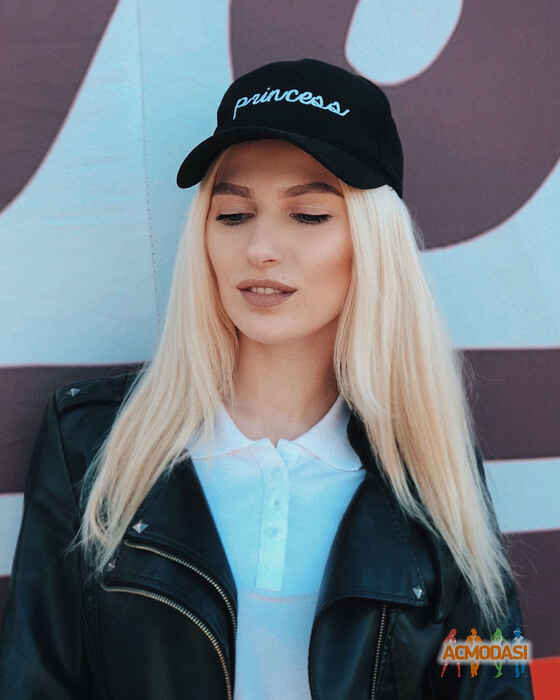 Марина Анатоліївна Степанова фото №1231133. Завантажено 14 Травня 2018