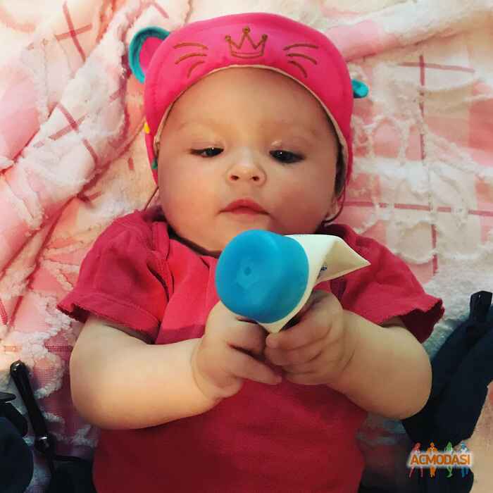 Сніжана   фото №1232577. Завантажено 17 Травня 2018