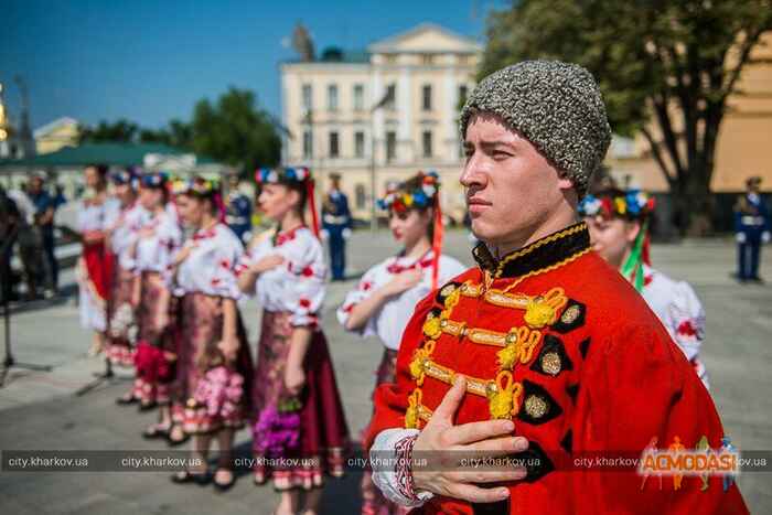 Єфим Ігорович Єфімов фото №1369177. Завантажено 23 Лютого 2019