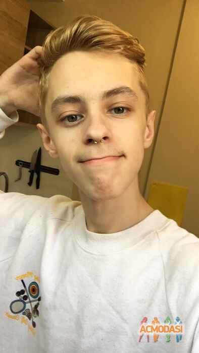 Дмитрий Русланович Новорое фото №1435626. Завантажено 14 Серпня 2019