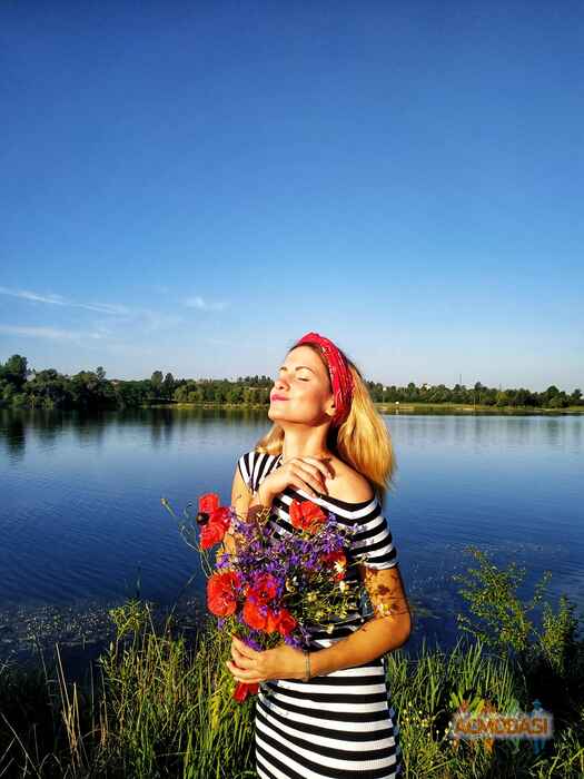 Катерина  Голіздра фото №1561892. Завантажено 26 Серпня 2020