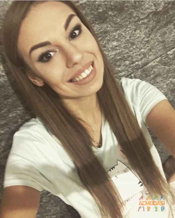 Анна  Болдырева фото №1578905. Завантажено 29 Жовтня 2020