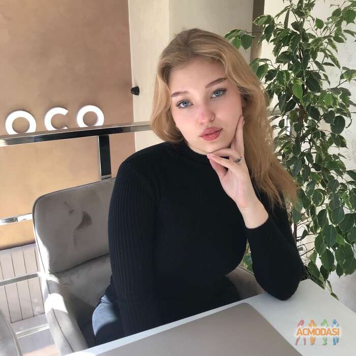 Маргарита  Хоменко фото №1655089. Завантажено 21 Вересня 2021