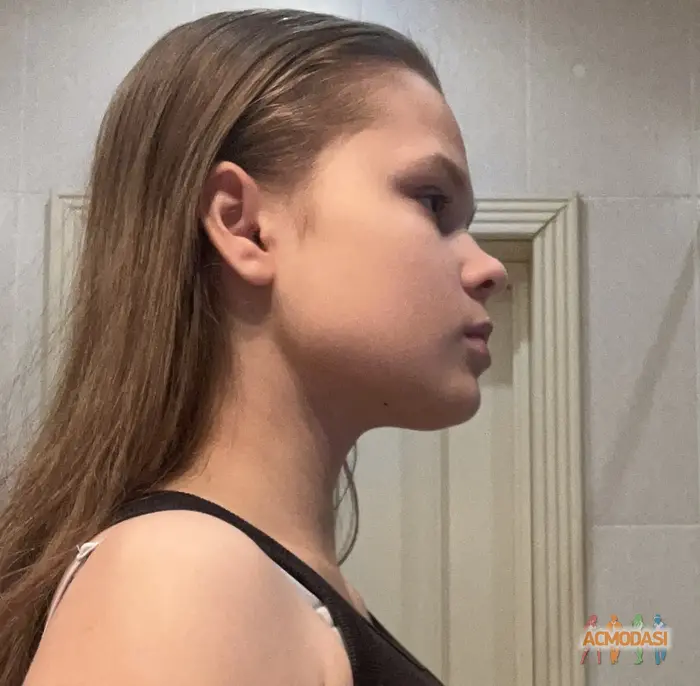 Марія  Перепечко фото №1739805. Завантажено 16 Лютого 2025