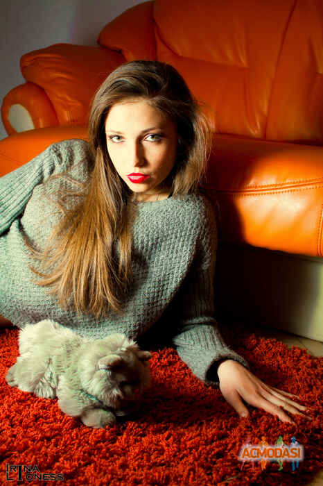 Юлия  Алексеевна фото №289229. Завантажено 13 Листопада 2012