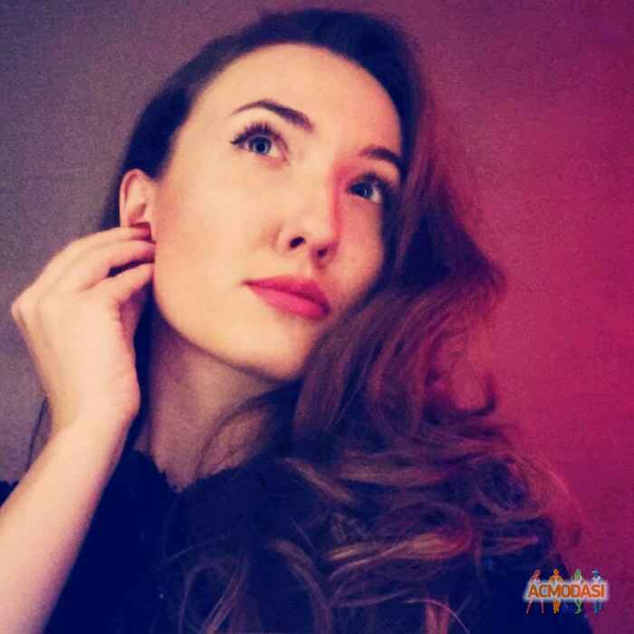 Елена Игоревна Маренко фото №1237869. Завантажено 30 Травня 2018