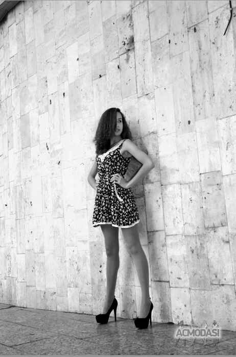 Julia Georgevna Dush фото №545808. Завантажено 03 Грудня 2013