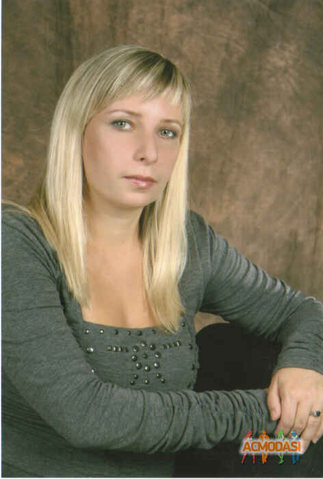 Наталия Анатолиевна Поровчук фото №237774. Завантажено 13 Серпня 2012