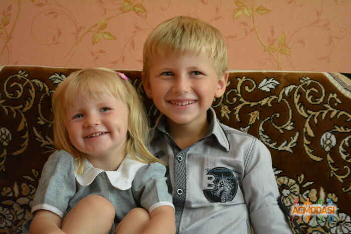 Даниил  Запорожченко фото №838148. Завантажено 03 Жовтня 2015