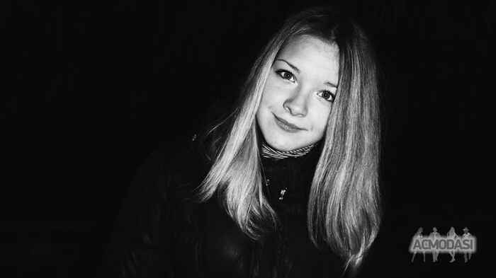 Елизавета Качай Виталиевна фото №600121. Завантажено 18 Лютого 2014