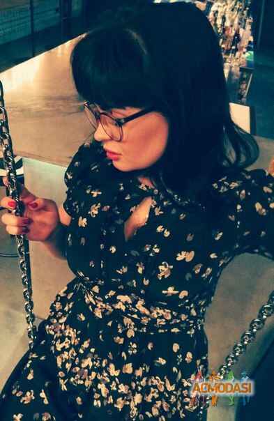 Алиса  Стб фото №886596. Завантажено 29 Лютого 2016