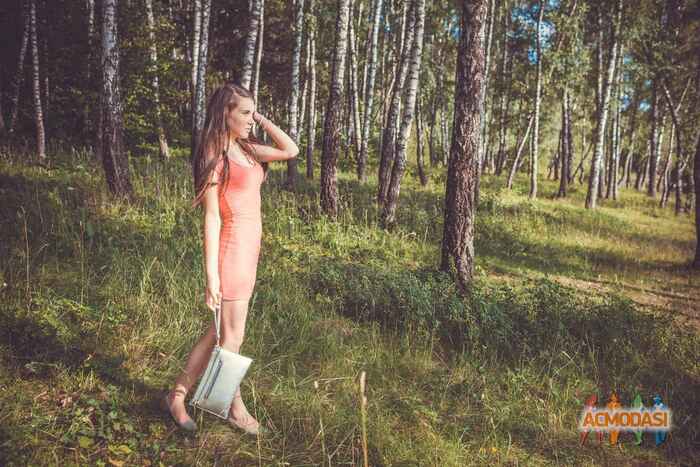 Маринка  Белова фото №862302. Завантажено 18 Грудня 2015