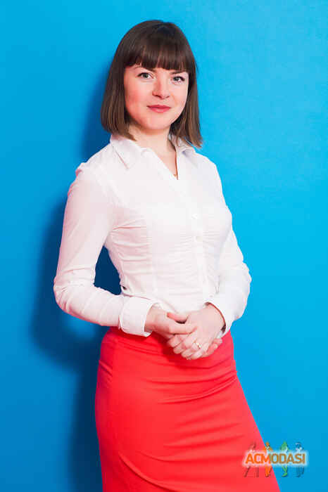 Юлія Анатоліївна Липська фото №908330. Завантажено 10 Травня 2016