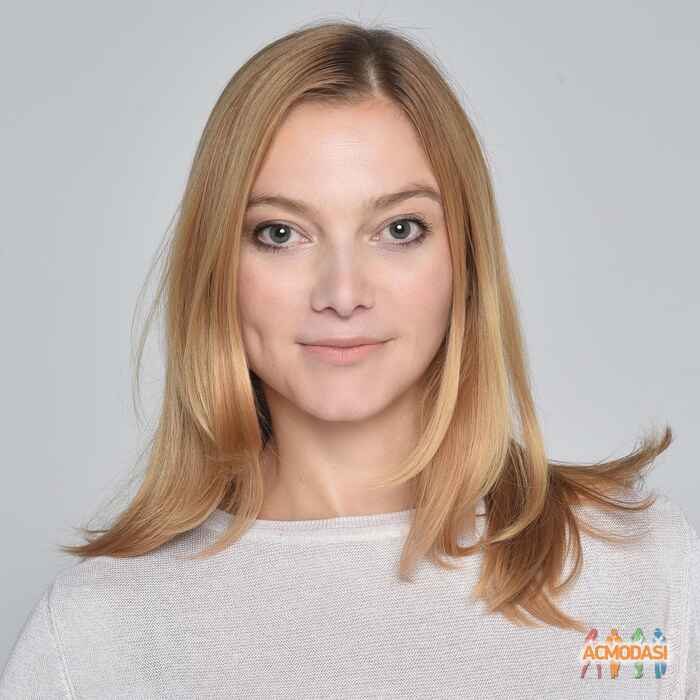 Irina  Silvestrova фото №1346529. Завантажено 08 Січня 2019