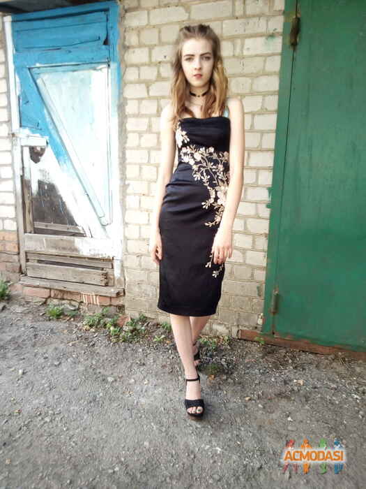 Ірина Віталіївна Овод фото №1265345. Завантажено 27 Липня 2018