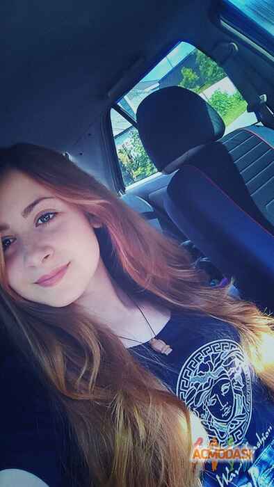 Маргарита  Дерепа фото №962204. Завантажено 25 Вересня 2016