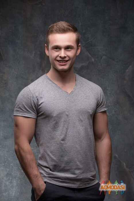 Виталий Александрович Наумец фото №980008. Завантажено 03 Листопада 2016