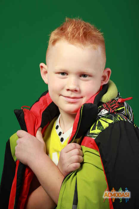 Давид Павлович Борисенко фото №982448. Завантажено 09 Листопада 2016