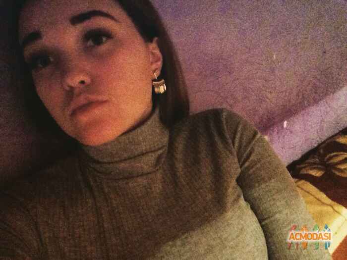 Каріна Олександрівна Штольба фото №1023506. Завантажено 22 Лютого 2017