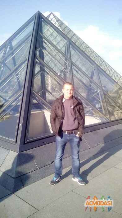 Евгений Александрович Голик фото №1016586. Завантажено 06 Лютого 2017