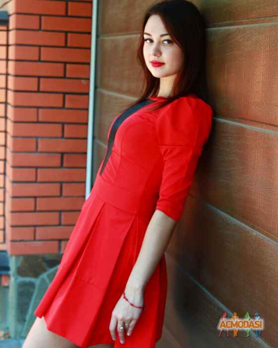 Альонa   фото №1038869. Завантажено 02 Квітня 2017