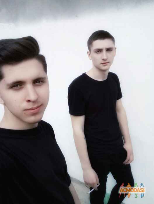 Ян Вадимович Соколовский фото №1061800. Завантажено 02 Червня 2017