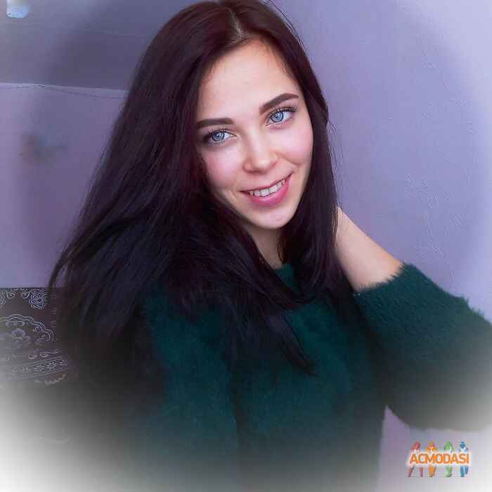 Ярослава Юріївна Редзюк фото №1174016. Завантажено 28 Січня 2018
