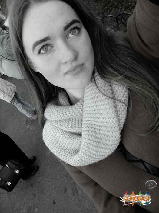 Іра  Кабак фото №1146747. Завантажено 02 Грудня 2017