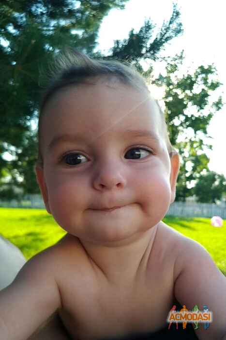 Арсен Евгенович Дегтяревський фото №1102641. Завантажено 11 Вересня 2017