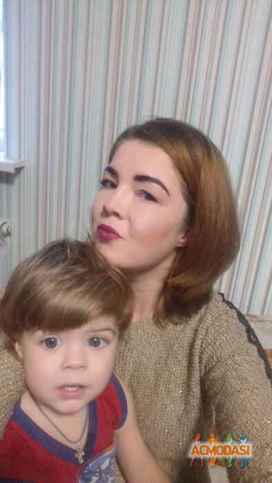 Наталія Юріївна Зіненко фото №1150365. Завантажено 08 Грудня 2017