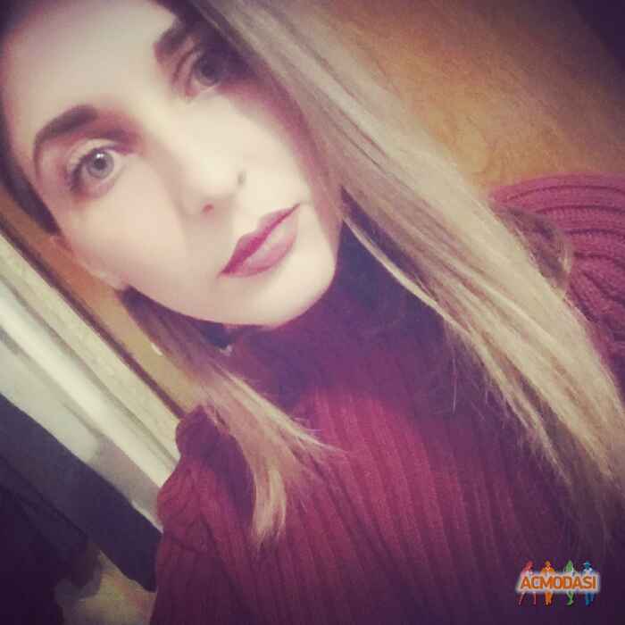 Виктория Владимировна Снитко фото №1178077. Завантажено 02 Лютого 2018