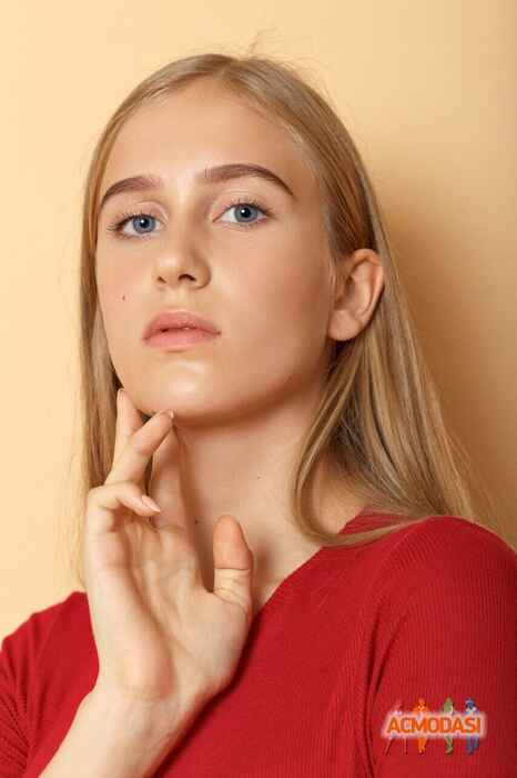 Марія Олегівна Оскірко фото №1360482. Завантажено 06 Лютого 2019