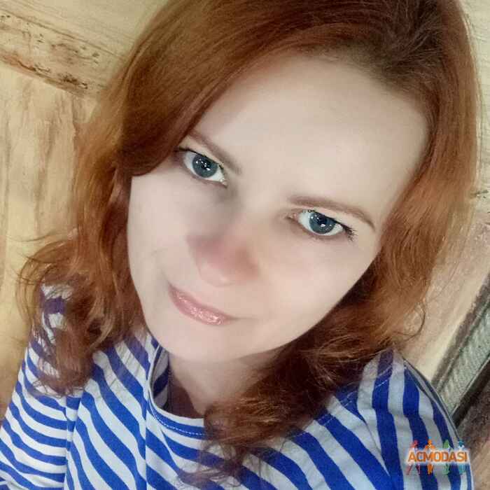 Татьяна Николаевна Петренко фото №1356357. Завантажено 28 Січня 2019