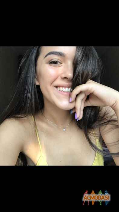 Марго Сергіївна Ломовая фото №1424555. Завантажено 19 Липня 2019