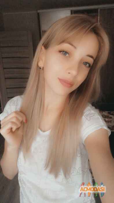 Наталія Сергіївна  фото №1510213. Завантажено 17 Лютого 2020