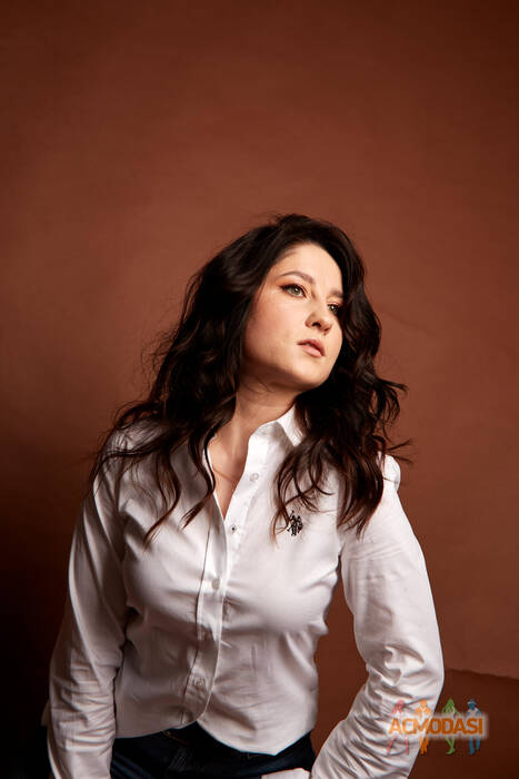 Дарія  Ніта фото №1712373. Завантажено 15 Червня 2023