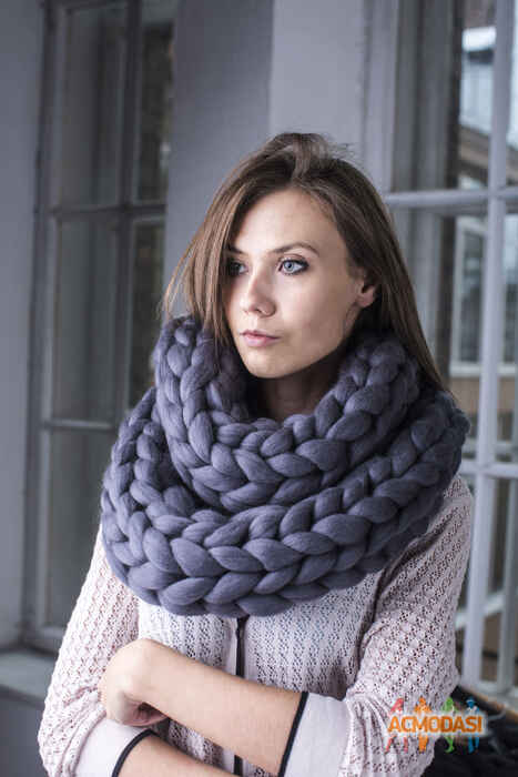 Ася  Середа фото №1236869. Завантажено 28 Травня 2018
