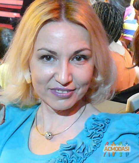 Елена  Богачева фото №857174. Завантажено 02 Грудня 2015