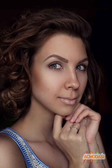 Екатерина   фото №523792. Завантажено 02 Листопада 2013