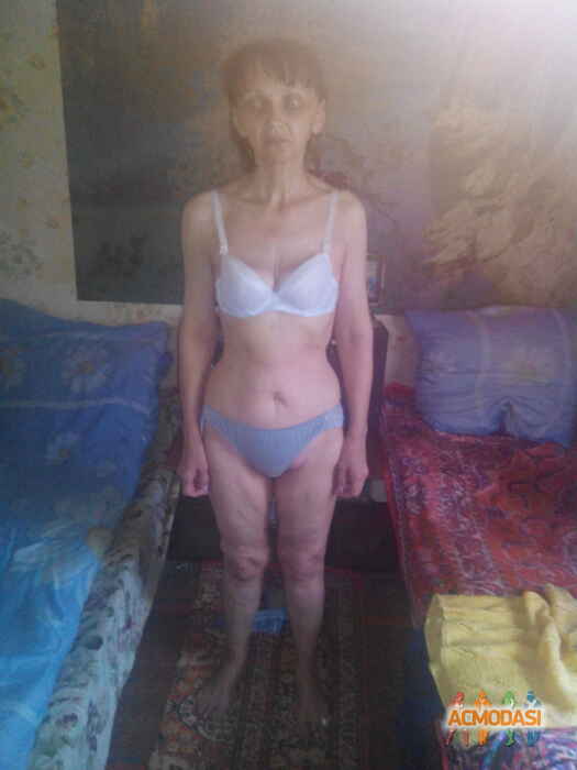 Бордунова Валентина Анатольевна фото №659796. Завантажено 27 Травня 2014