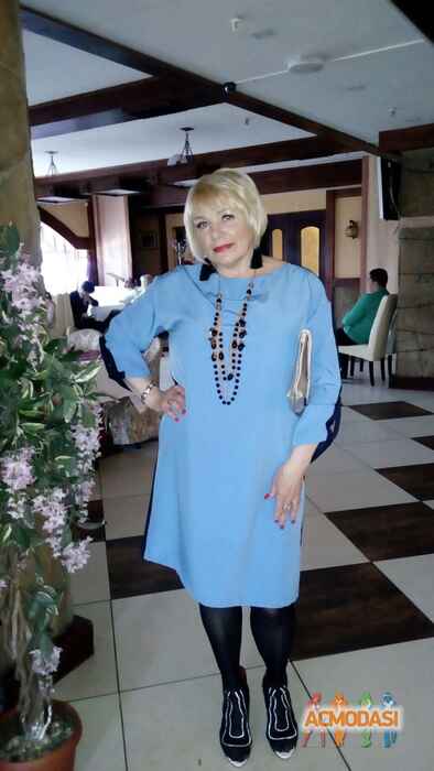 Юлия  Кушнерик фото №1258835. Завантажено 15 Липня 2018