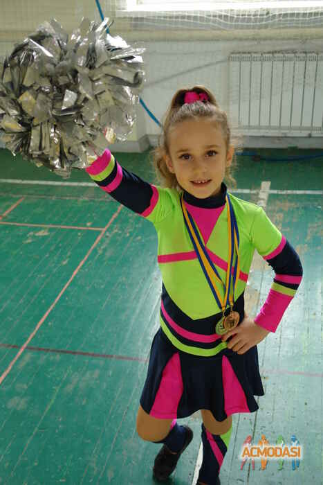 Катерина Юрiiвна Барсук фото №982389. Завантажено 09 Листопада 2016