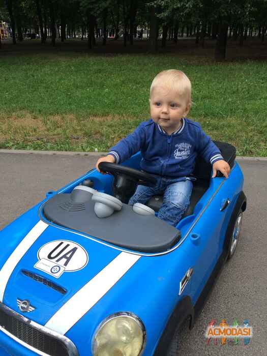 Илья Петрович Сорока фото №931888. Завантажено 13 Липня 2016