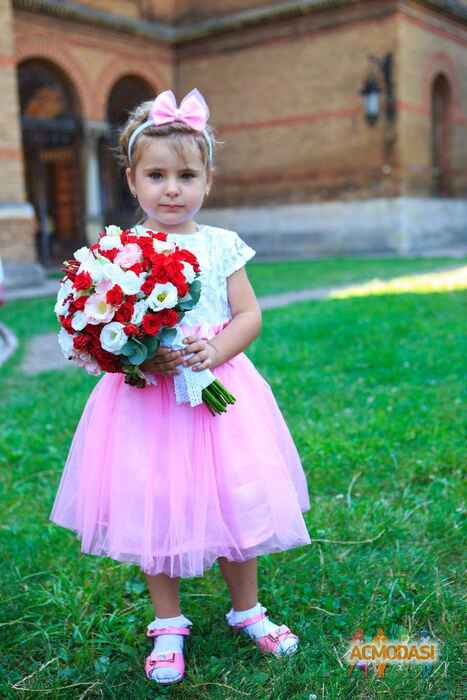 Алла  Максимова фото №972080. Завантажено 17 Жовтня 2016